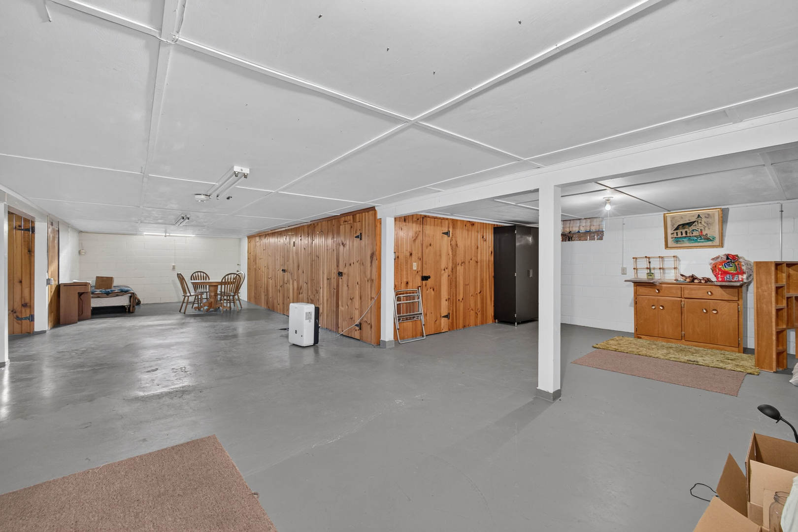 406 3rd Street Property Photo 26