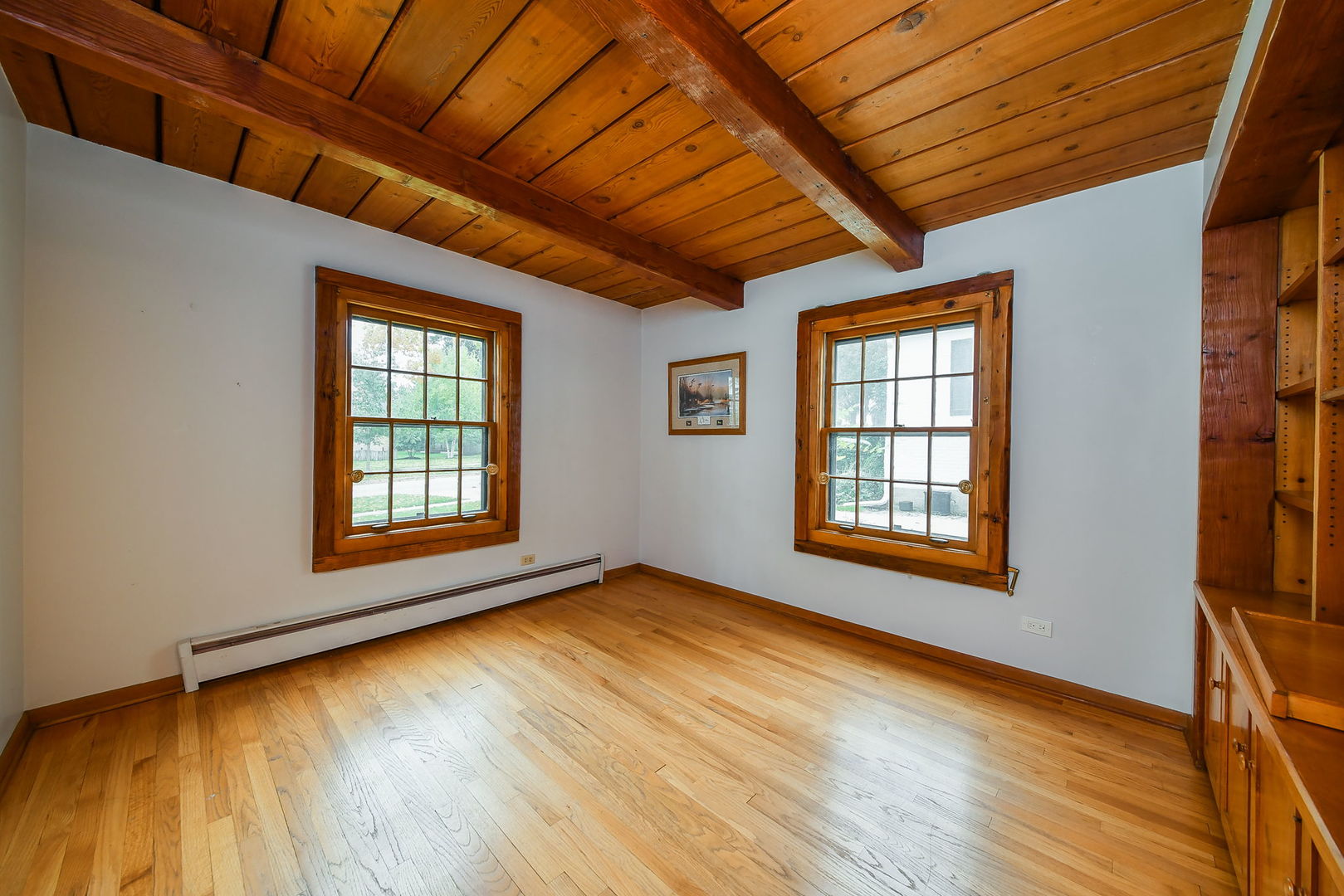 426 E Prairie Avenue Property Photo 15