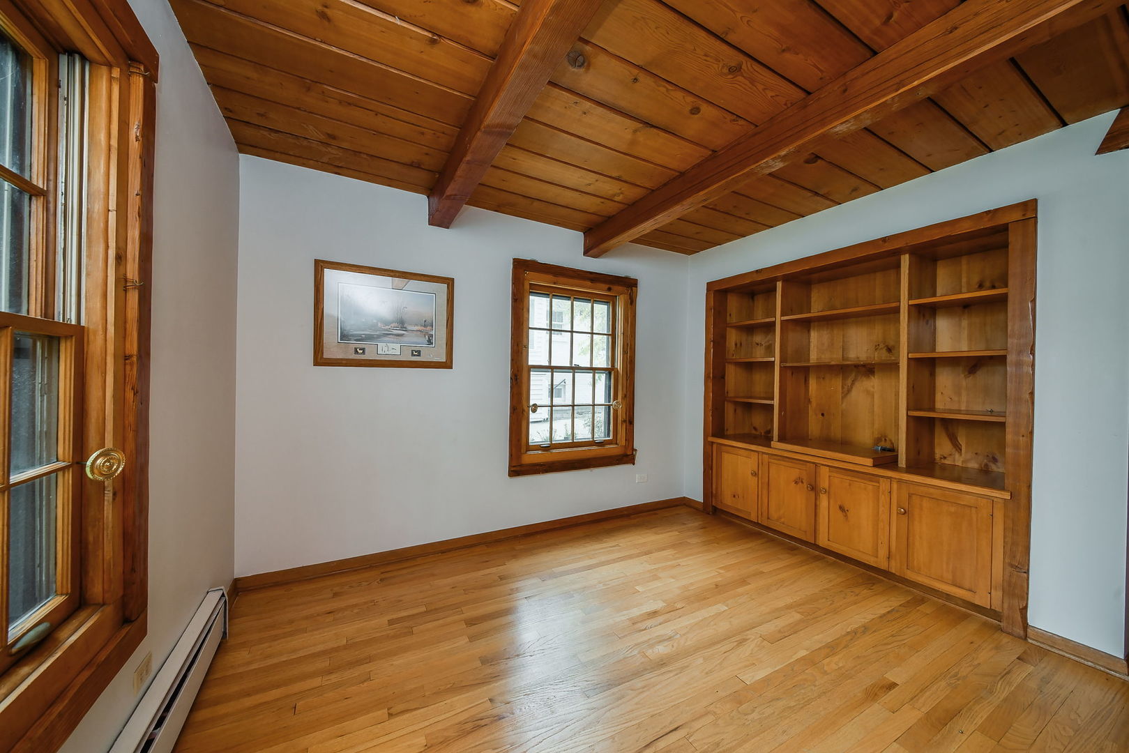 426 E Prairie Avenue Property Photo 16