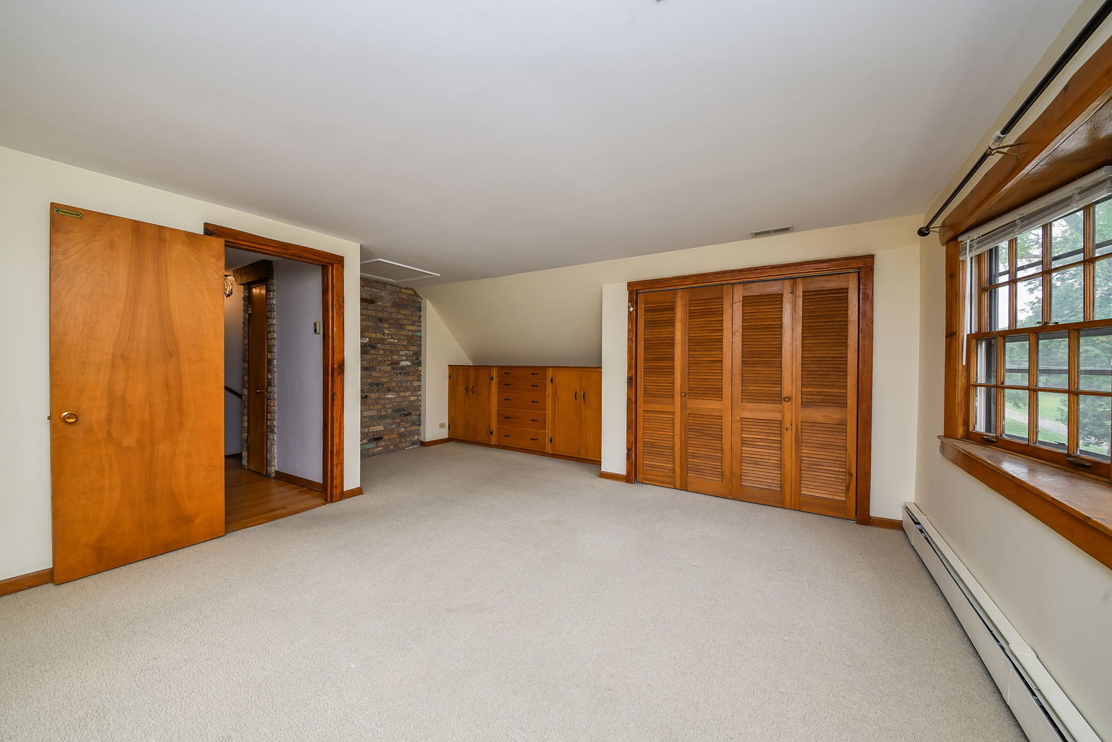 426 E Prairie Avenue Property Photo 19