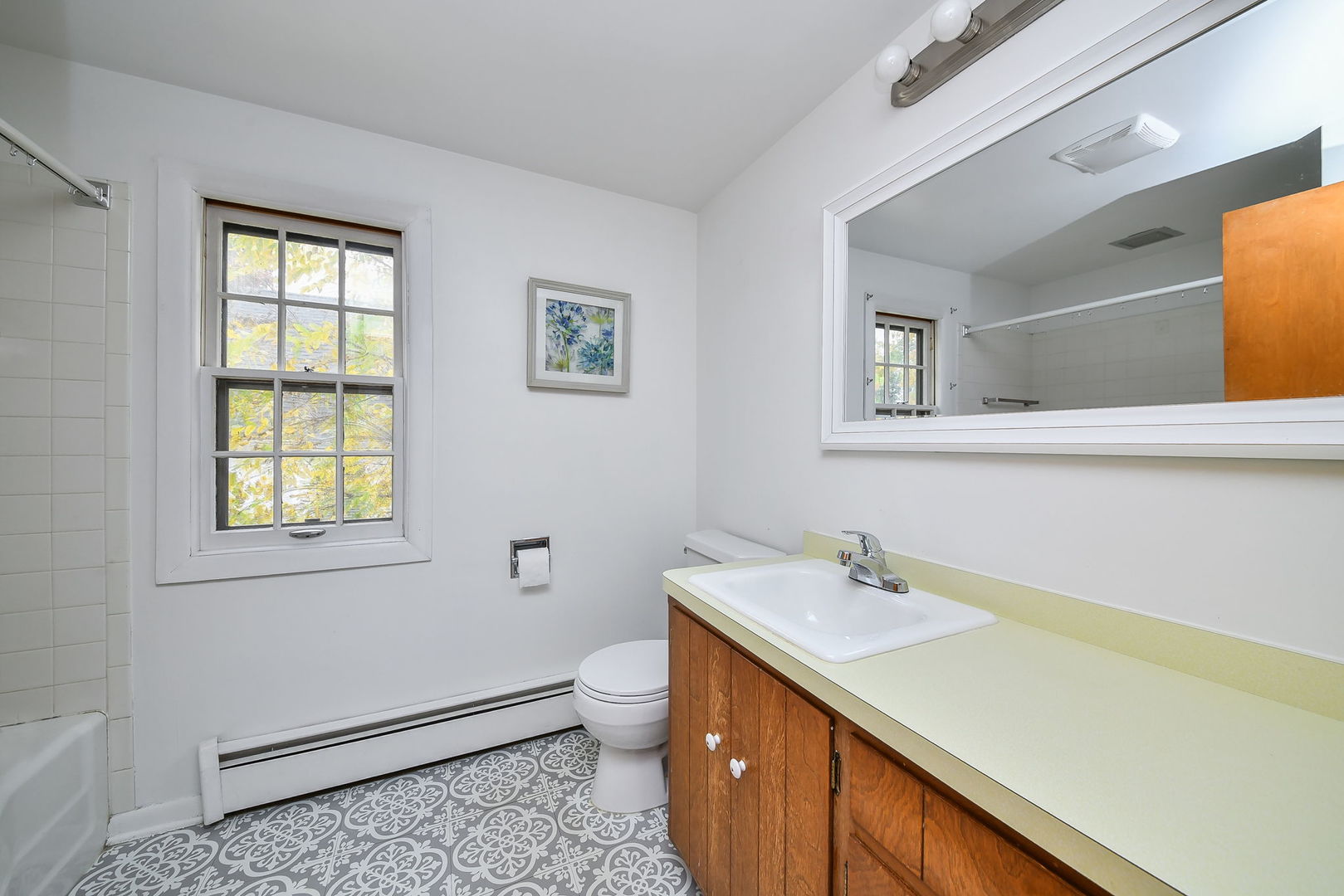 426 E Prairie Avenue Property Photo 21