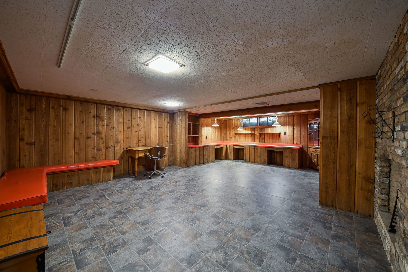 426 E Prairie Avenue Property Photo 22