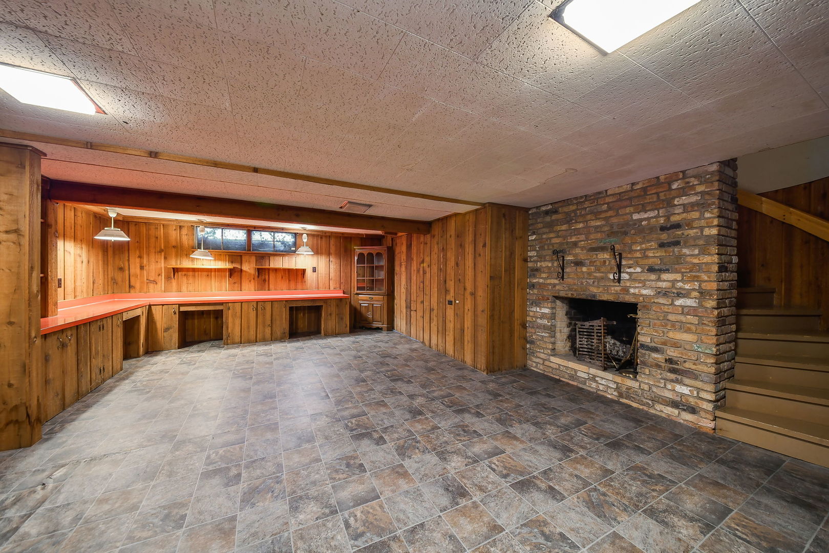 426 E Prairie Avenue Property Photo 23