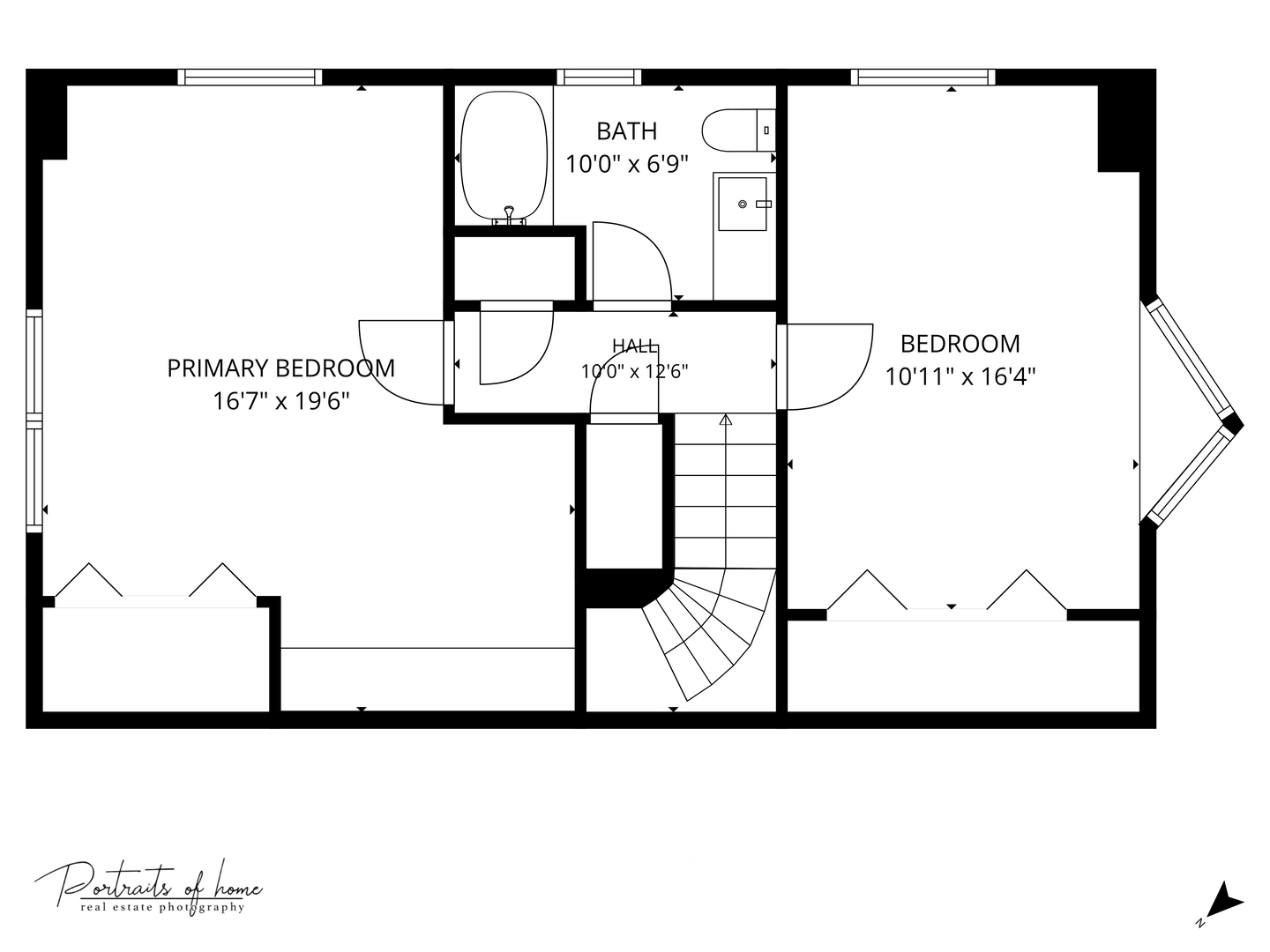 426 E Prairie Avenue Property Photo 25