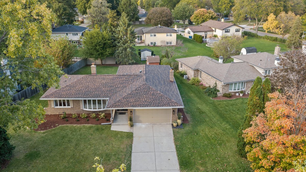 418 Ridgeview Street Property Photo 1