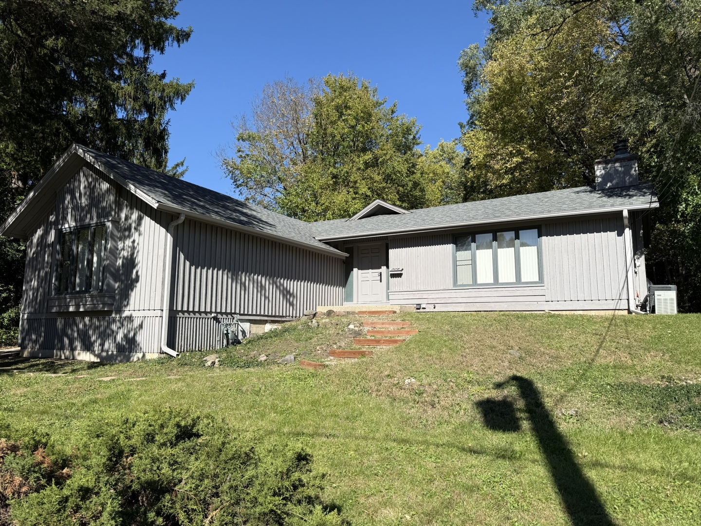 306 Park Avenue Property Photo 1