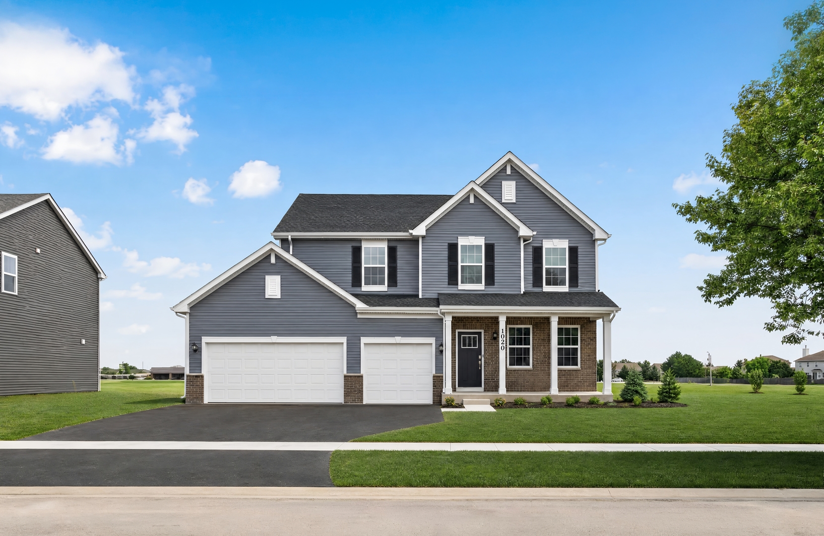 12790849 Property Photo