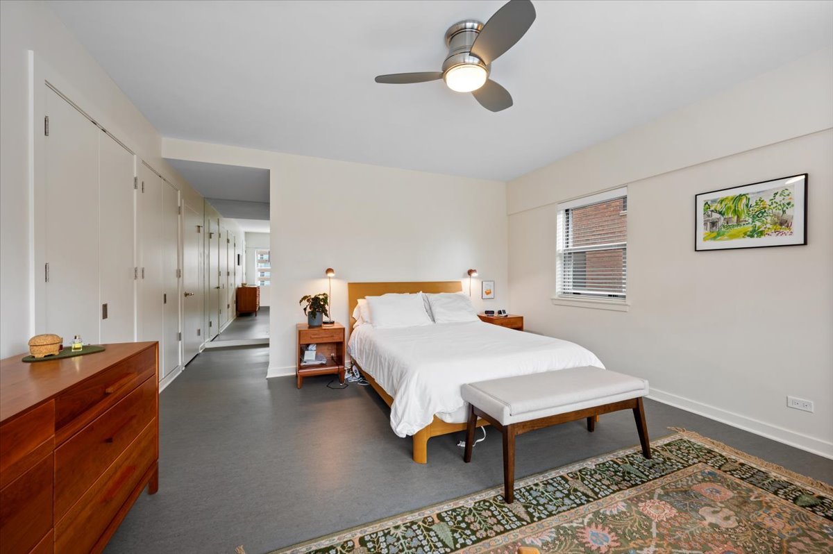 1508 Hinman Avenue 6c Property Photo 22