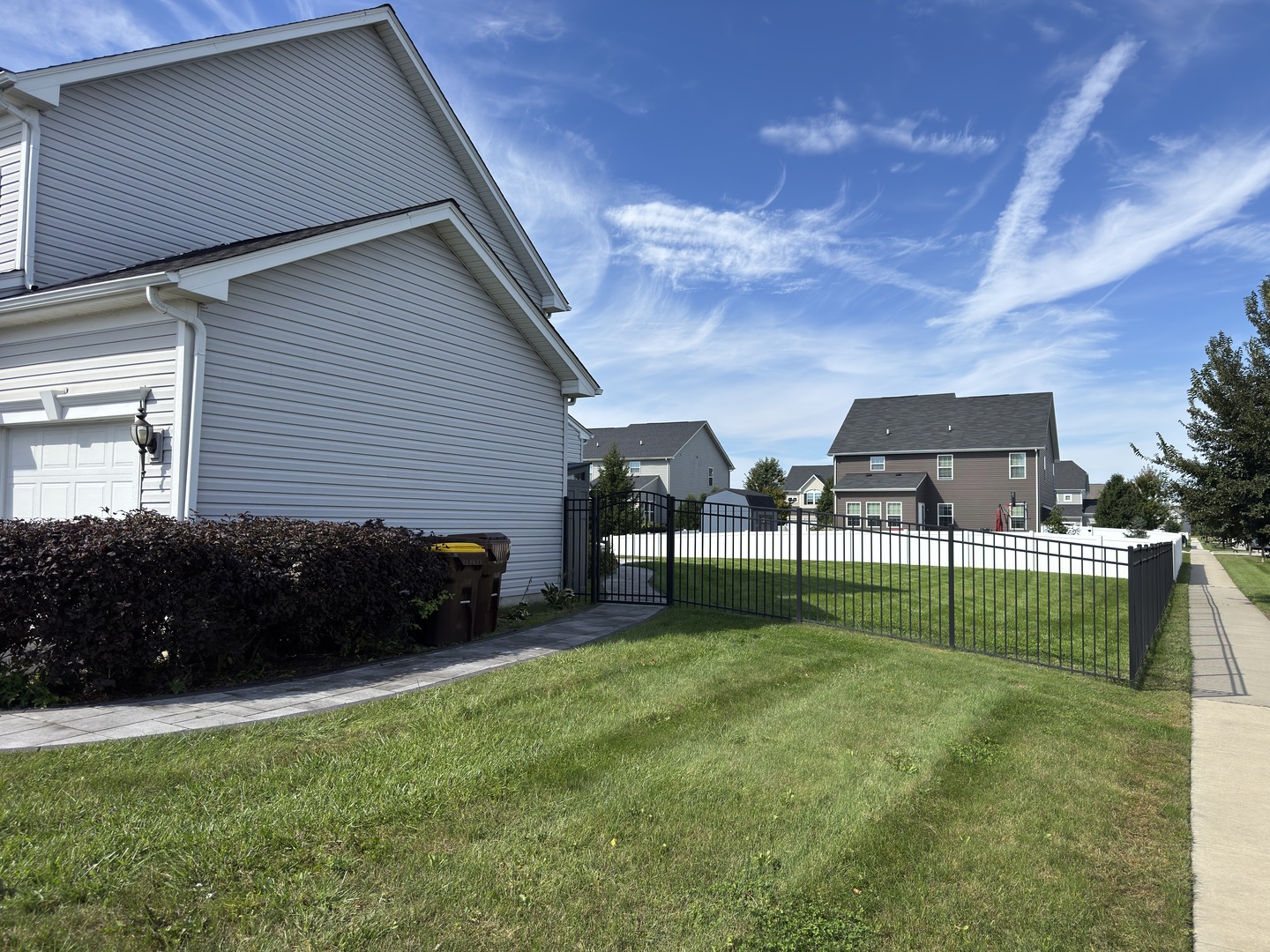 938 Blue Aster Parkway Property Photo 5