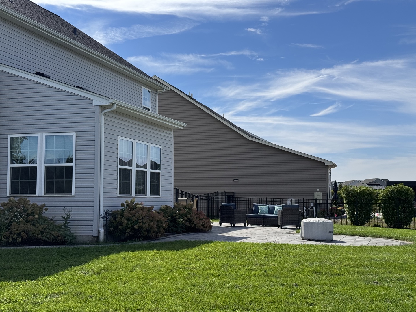 938 Blue Aster Parkway Property Photo 8