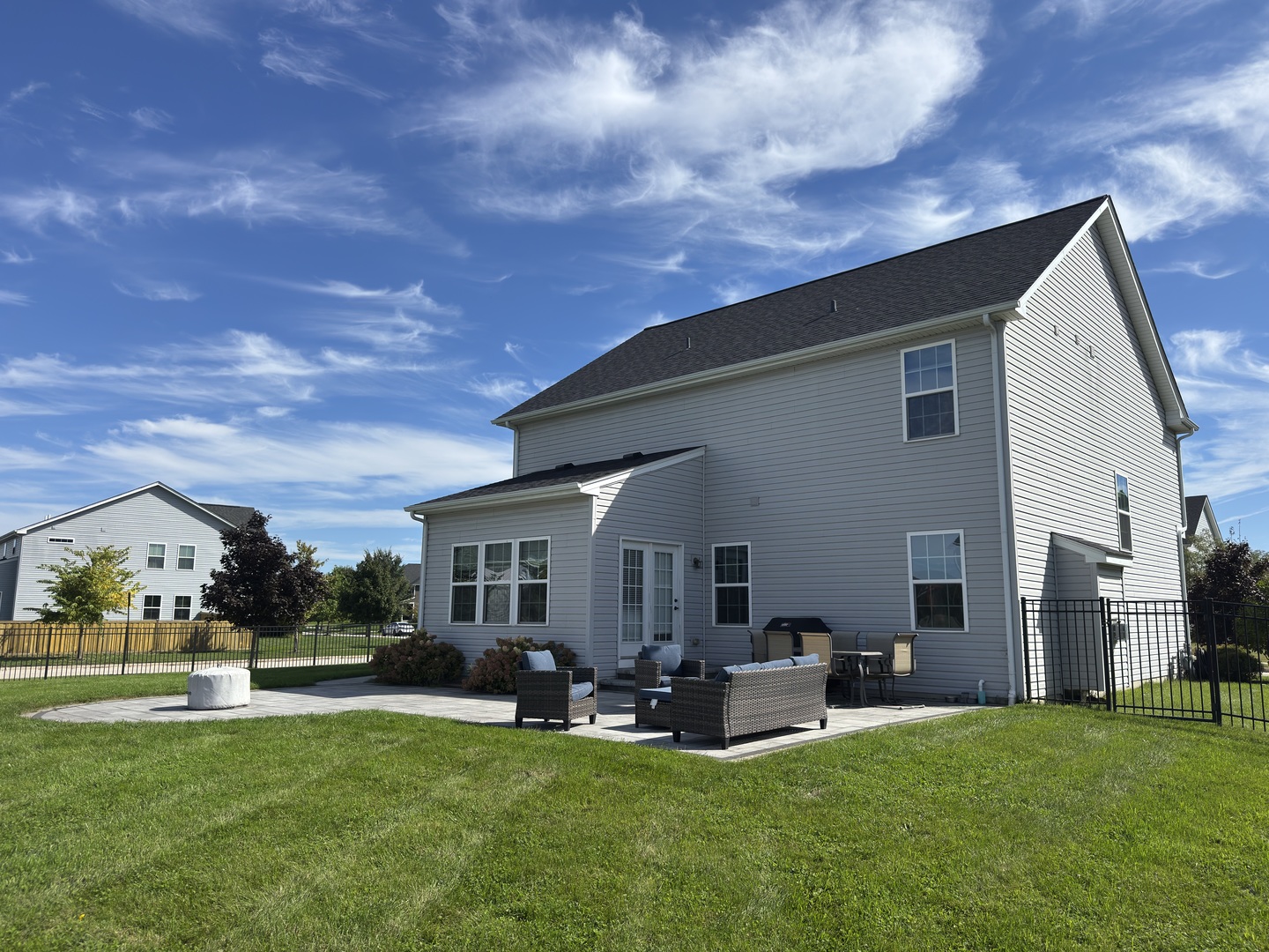 938 Blue Aster Parkway Property Photo 10