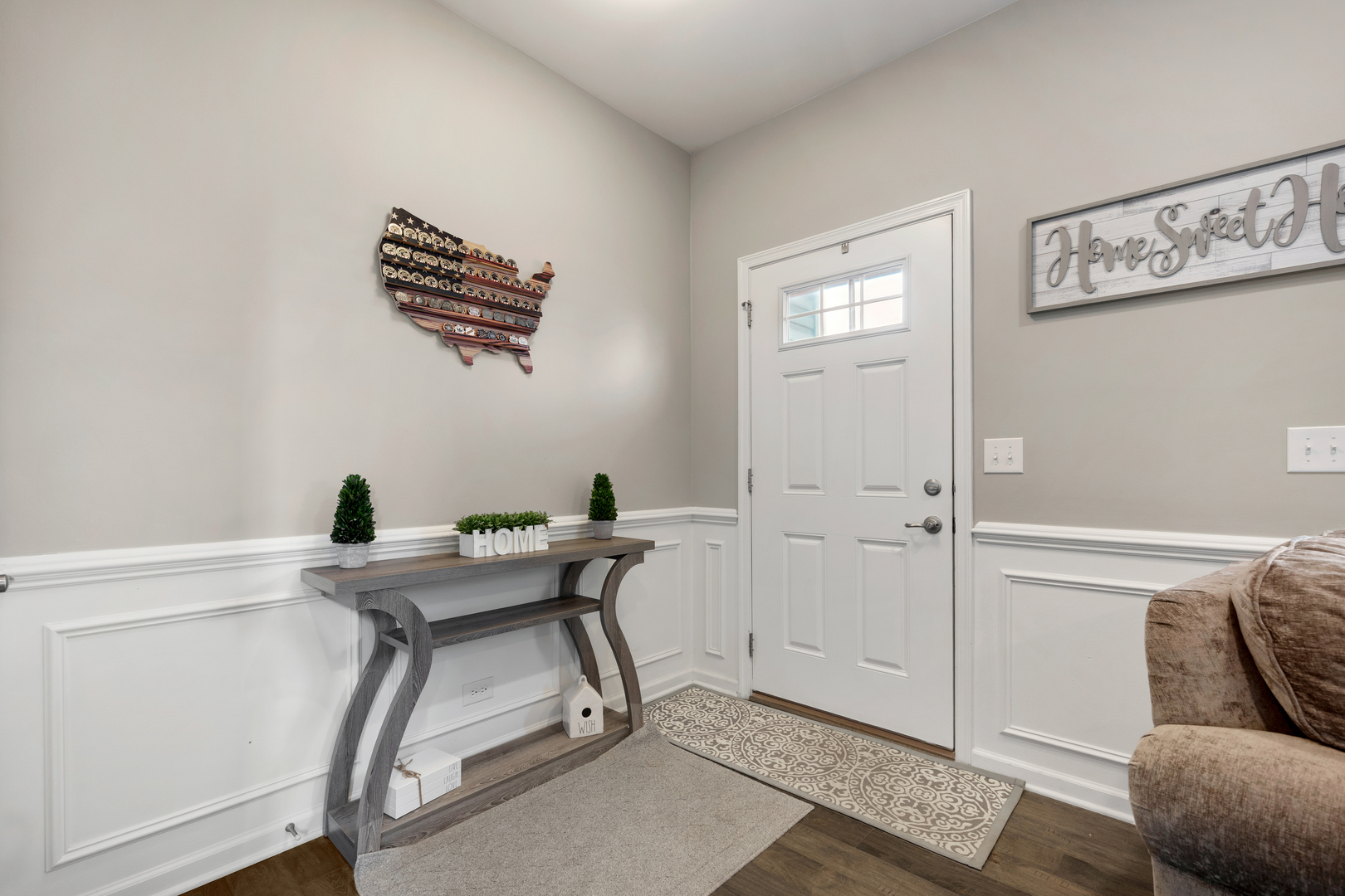 938 Blue Aster Parkway Property Photo 13