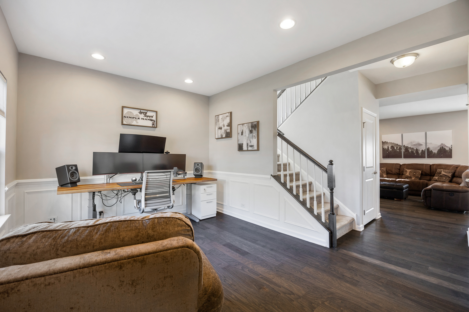 938 Blue Aster Parkway Property Photo 14