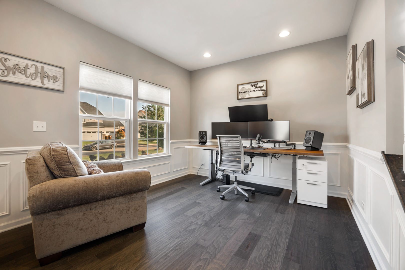 938 Blue Aster Parkway Property Photo 15