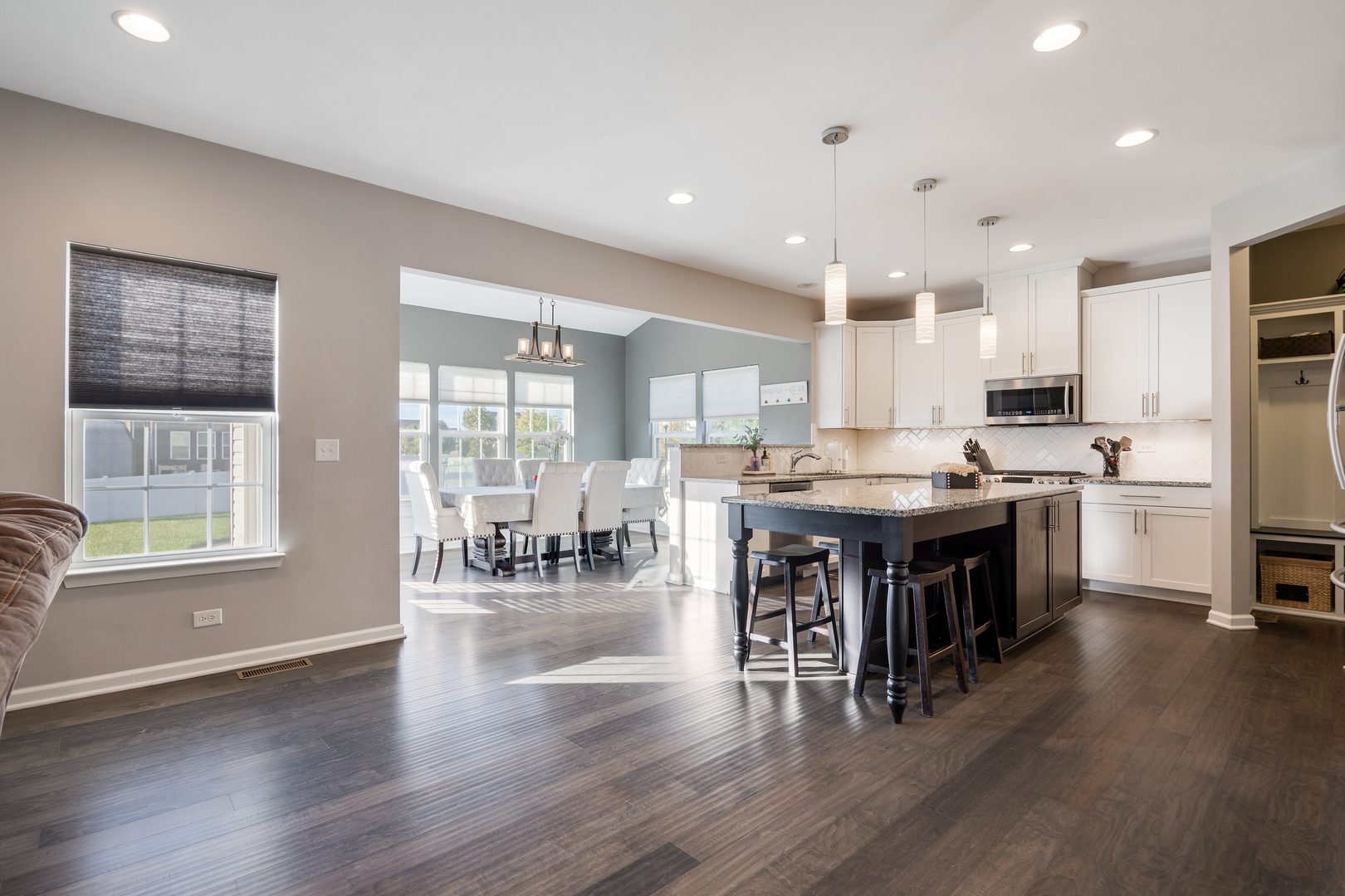 938 Blue Aster Parkway Property Photo 16