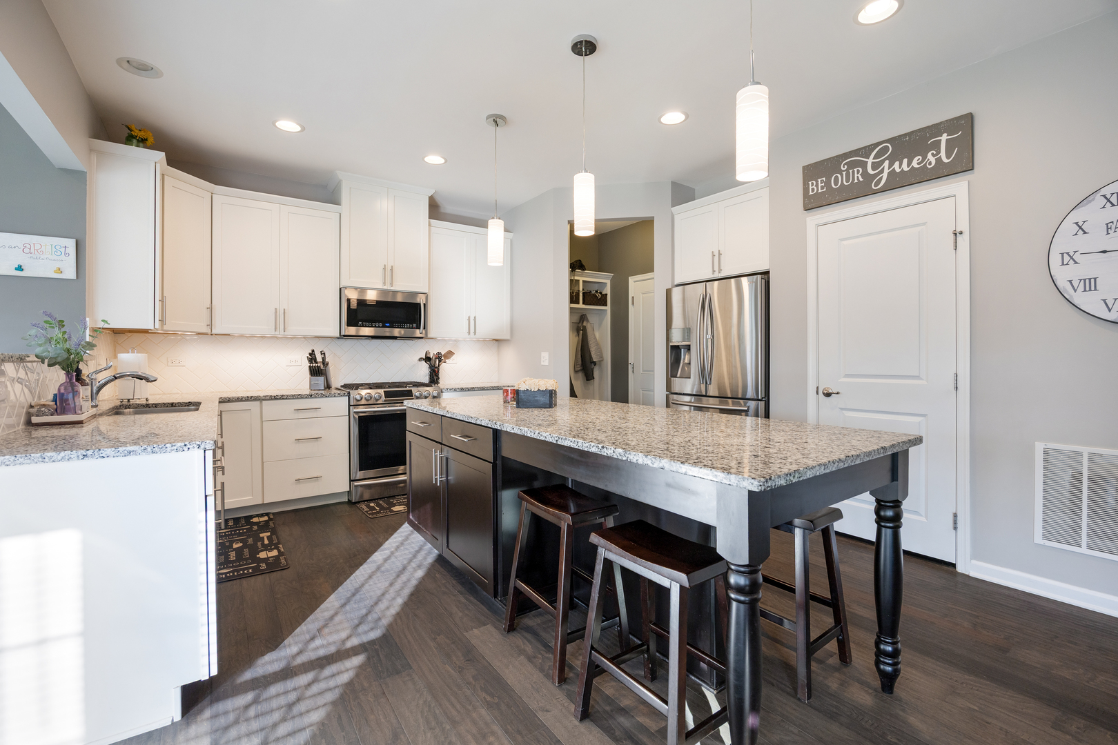 938 Blue Aster Parkway Property Photo 17