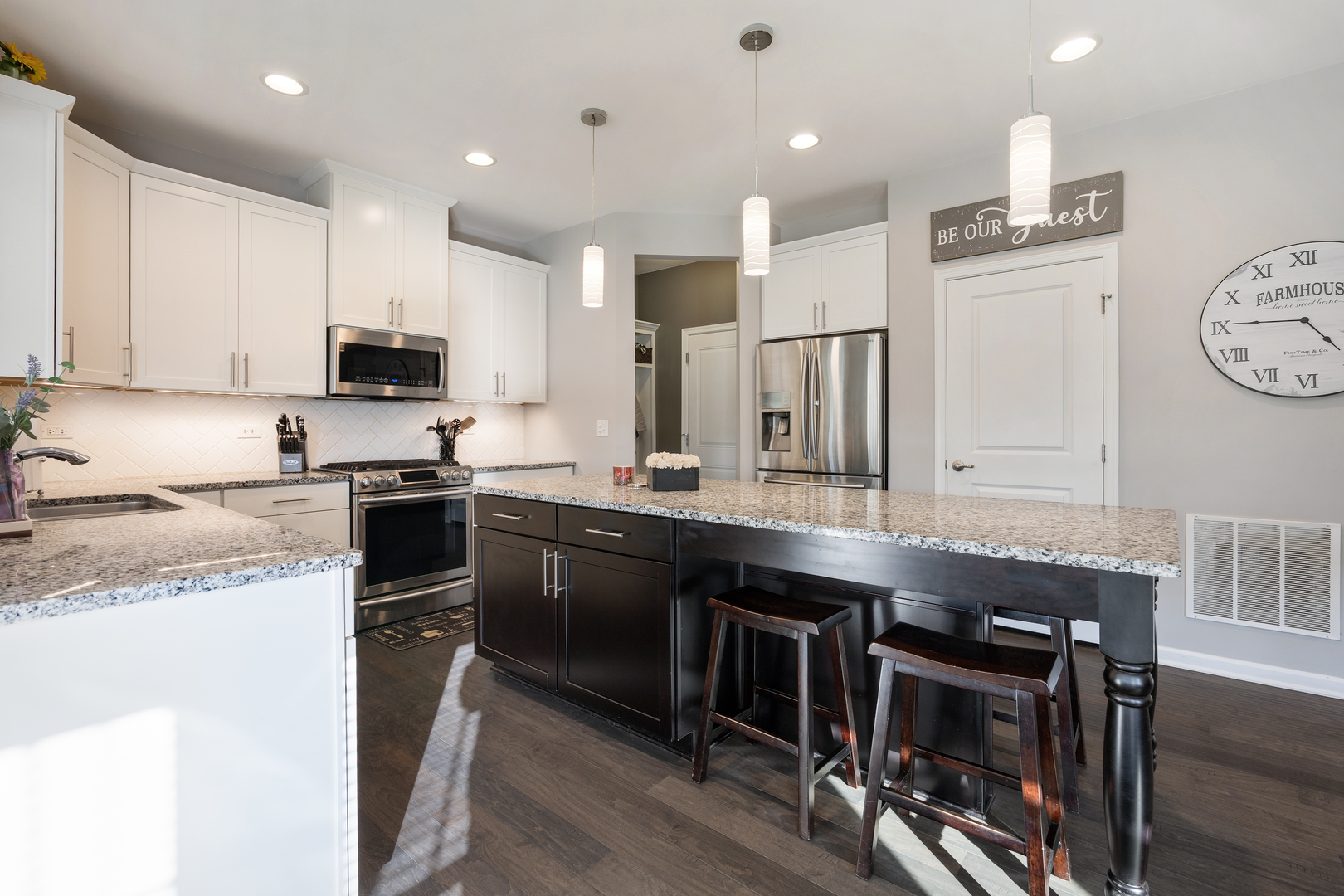 938 Blue Aster Parkway Property Photo 18