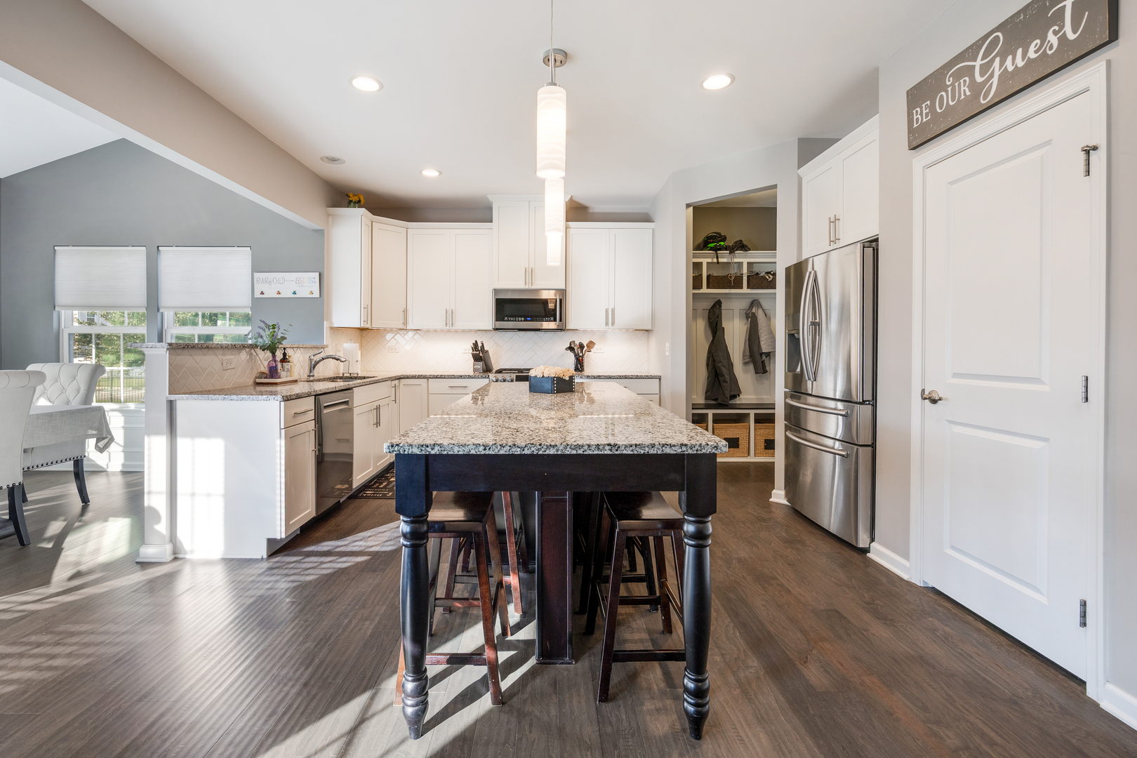938 Blue Aster Parkway Property Photo 19