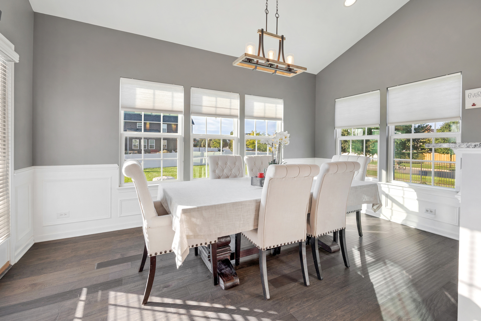 938 Blue Aster Parkway Property Photo 20
