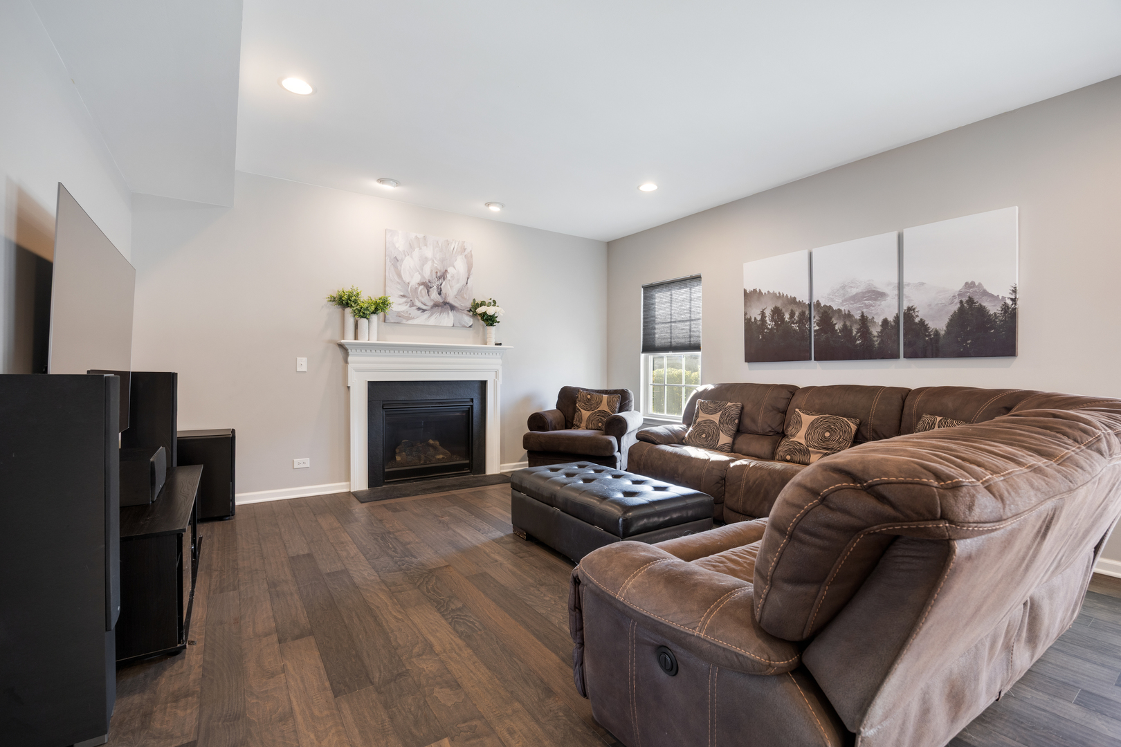 938 Blue Aster Parkway Property Photo 23