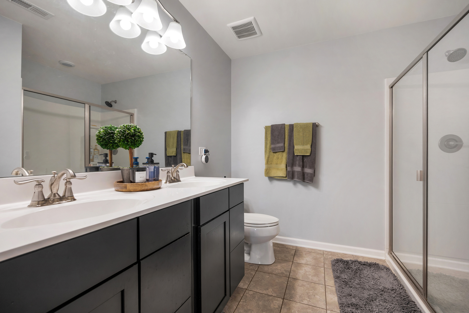938 Blue Aster Parkway Property Photo 27