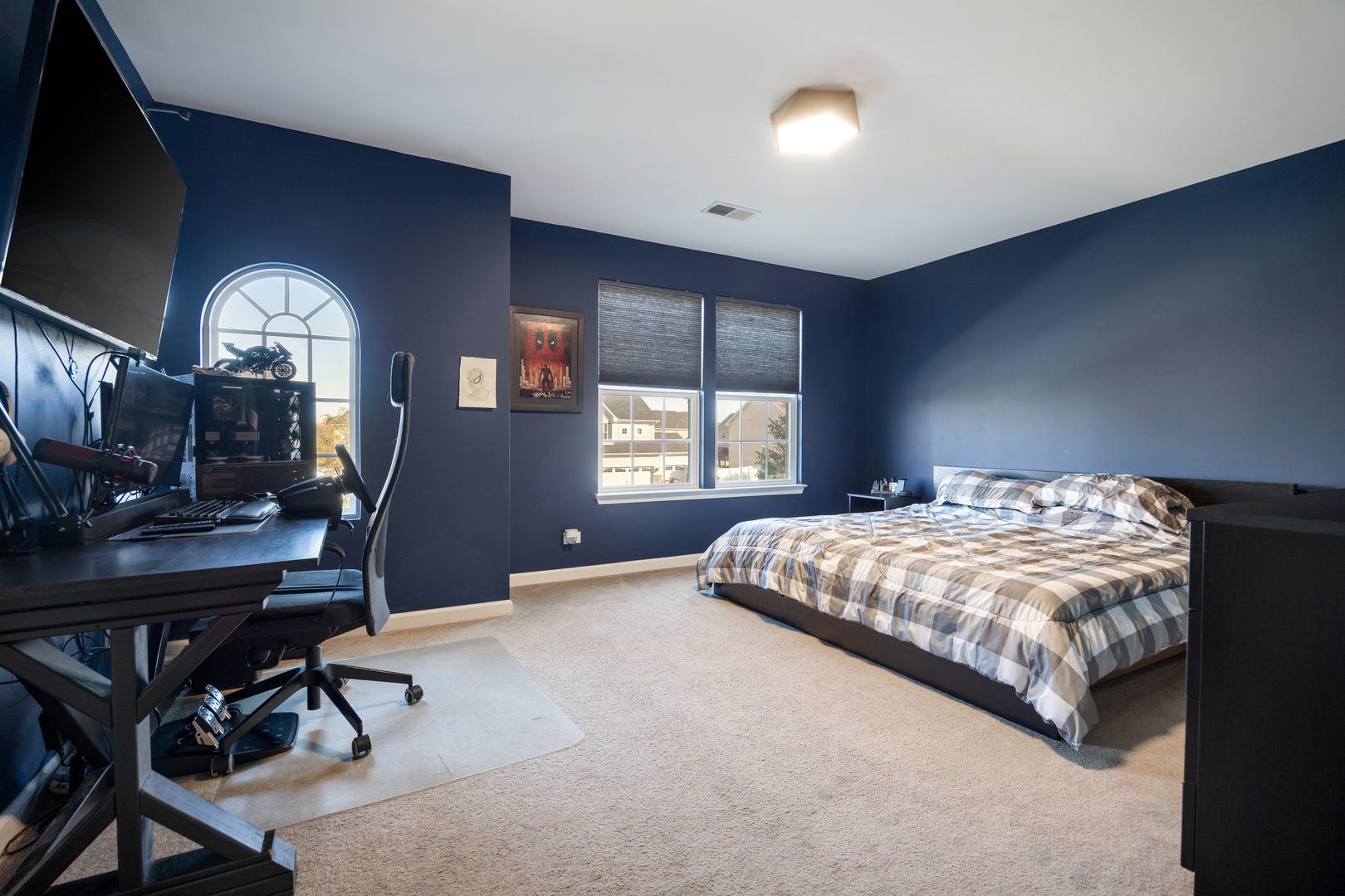 938 Blue Aster Parkway Property Photo 28