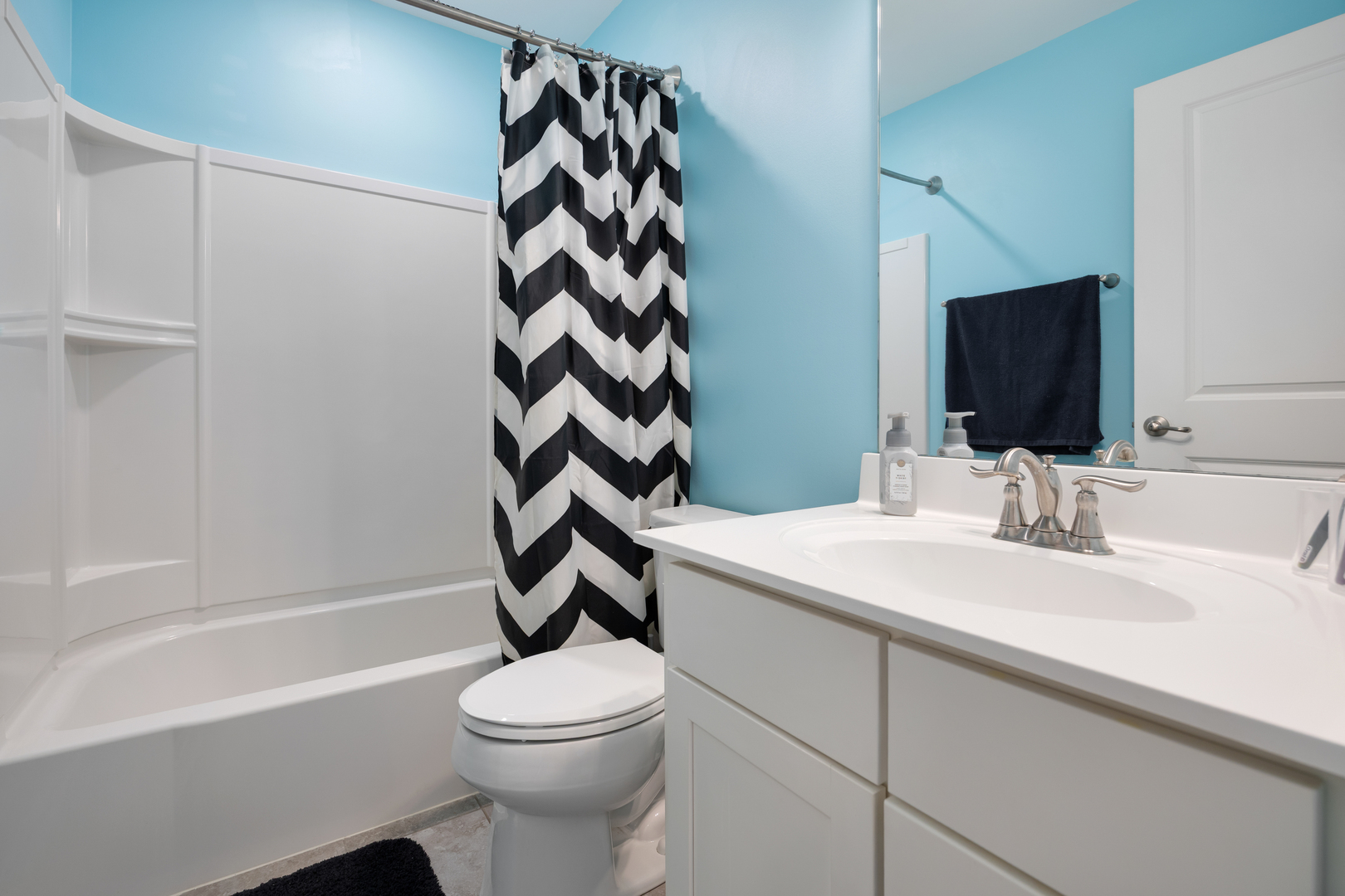 938 Blue Aster Parkway Property Photo 31