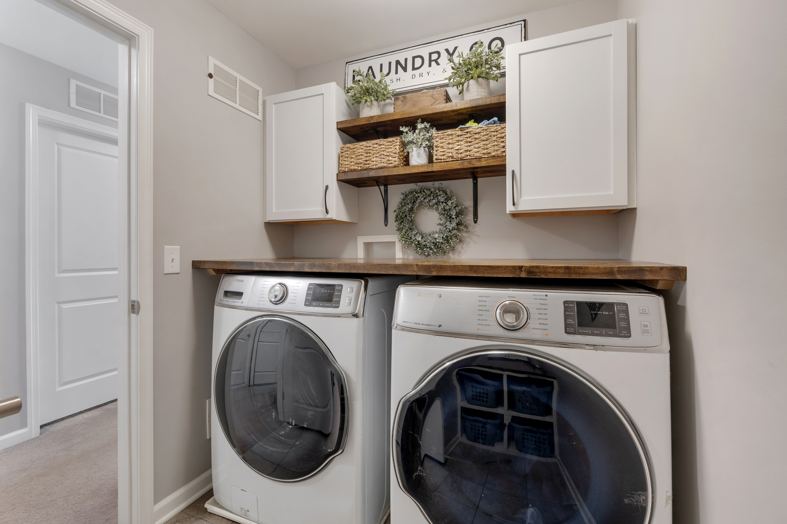 938 Blue Aster Parkway Property Photo 32