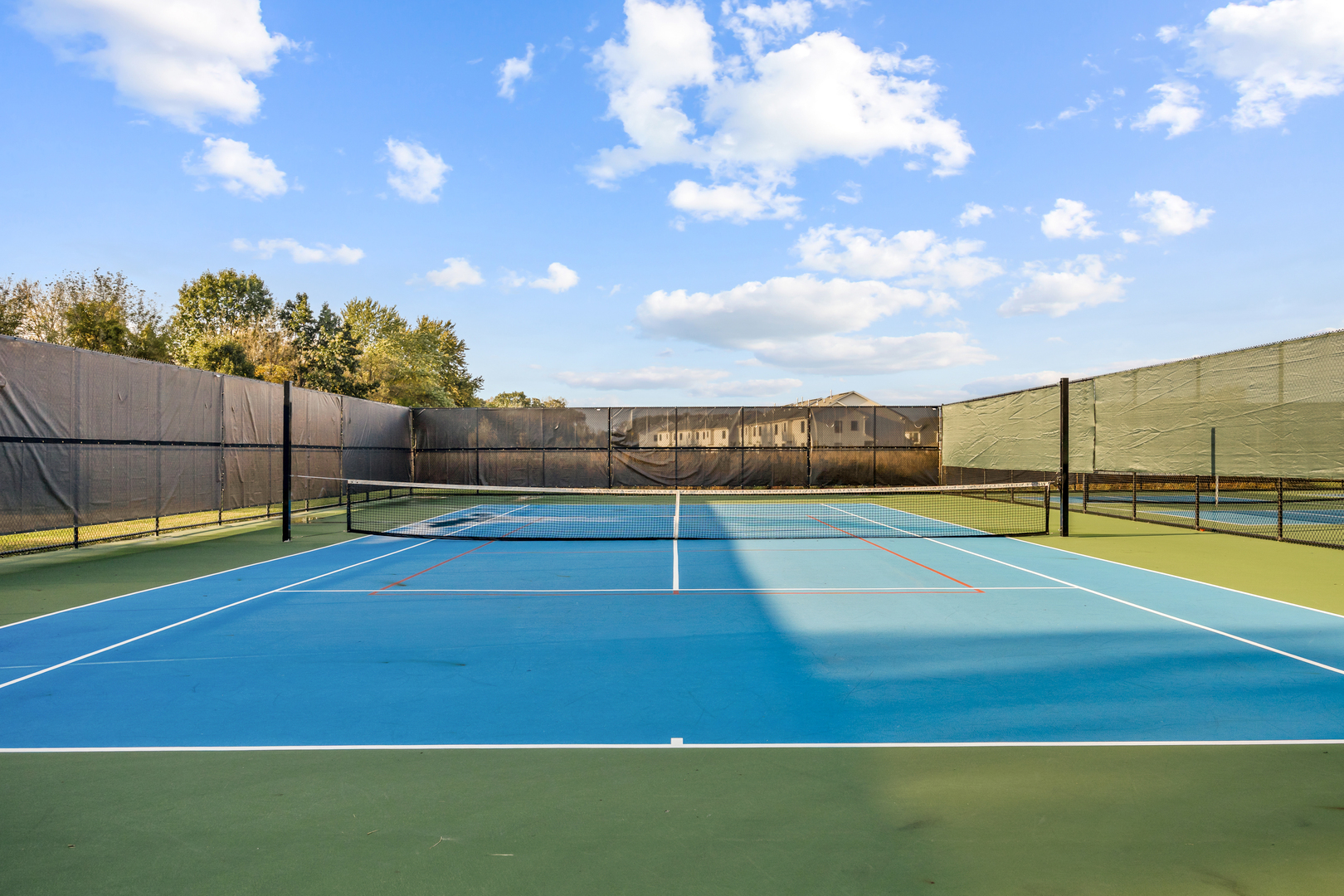 938 Blue Aster Parkway Property Photo 35