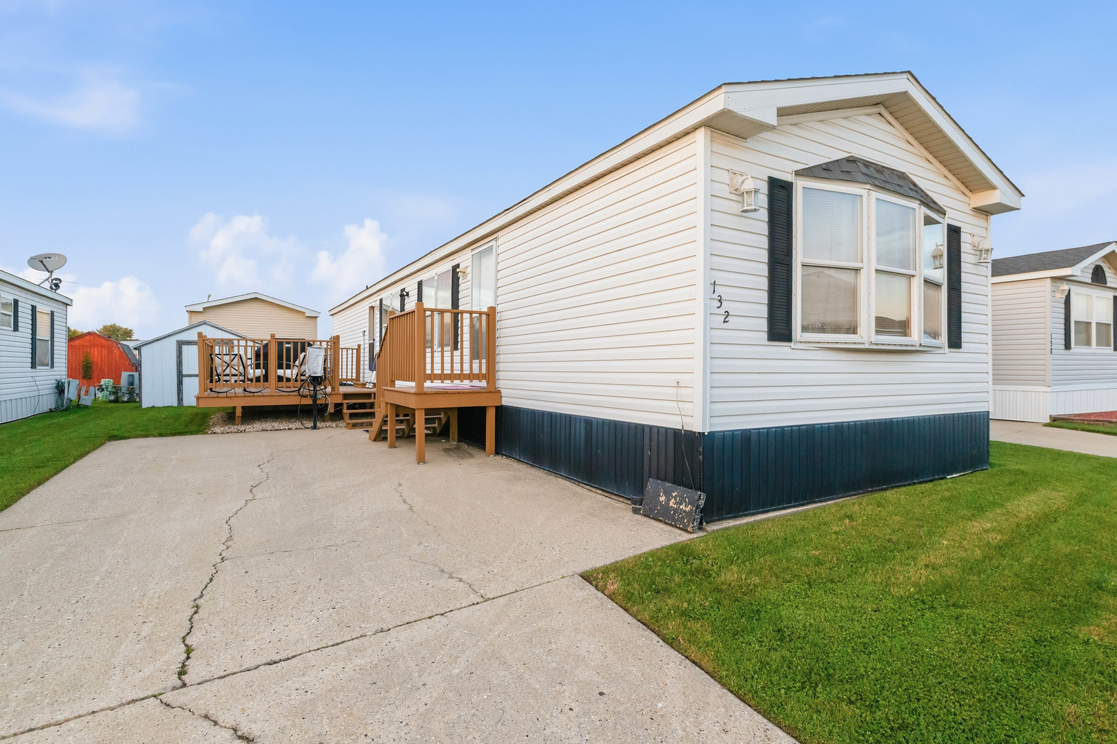 132 3rd Avenue Property Photo 1