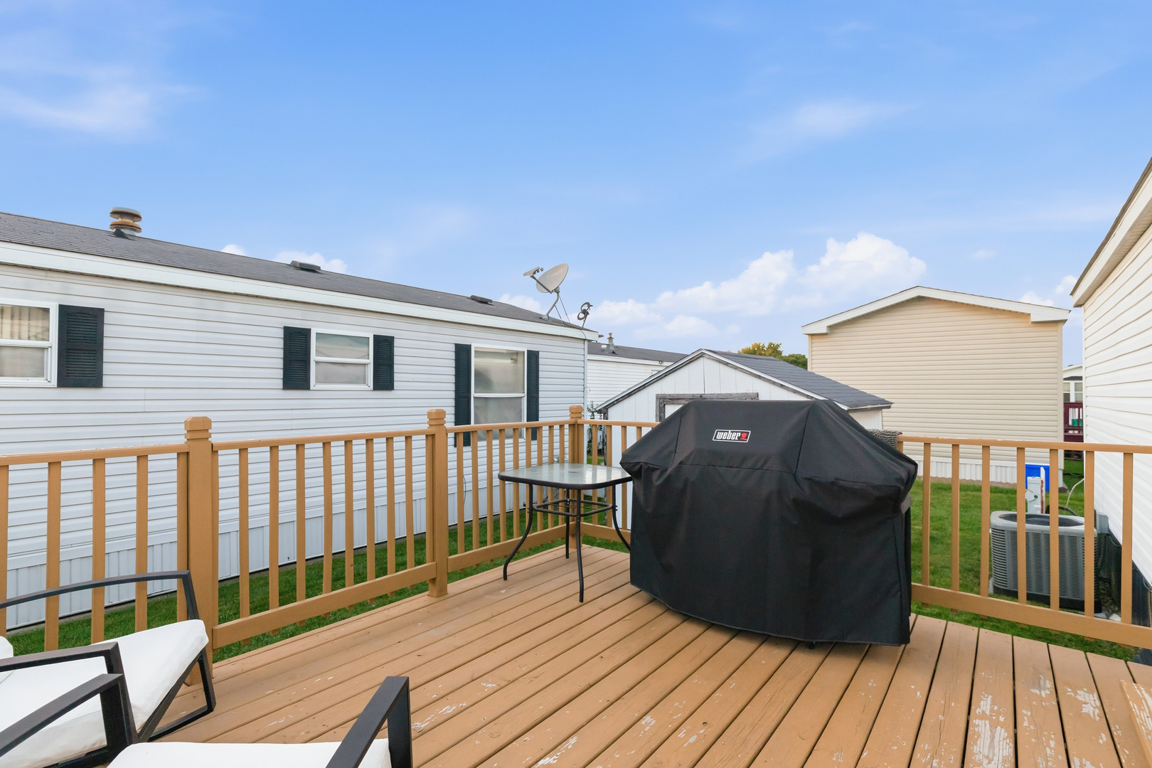 132 3rd Avenue Property Photo 2