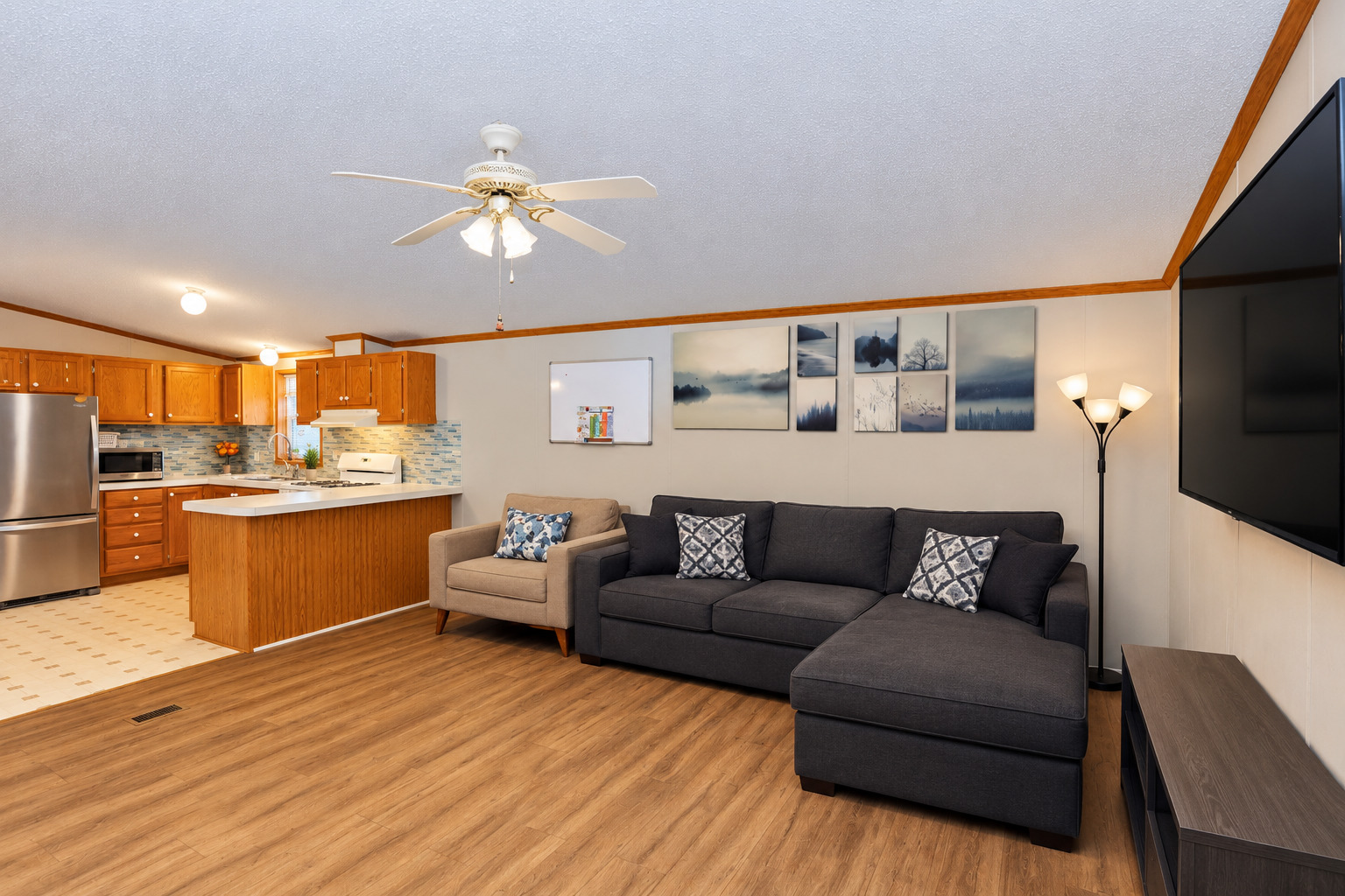 132 3rd Avenue Property Photo 3