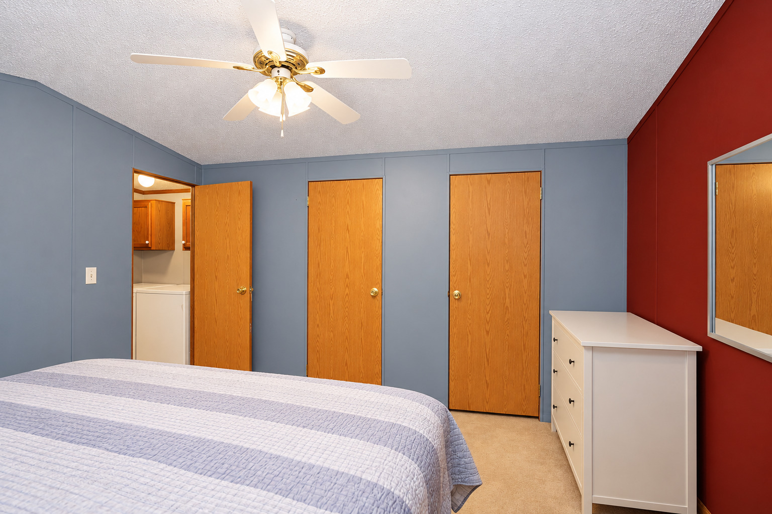132 3rd Avenue Property Photo 8