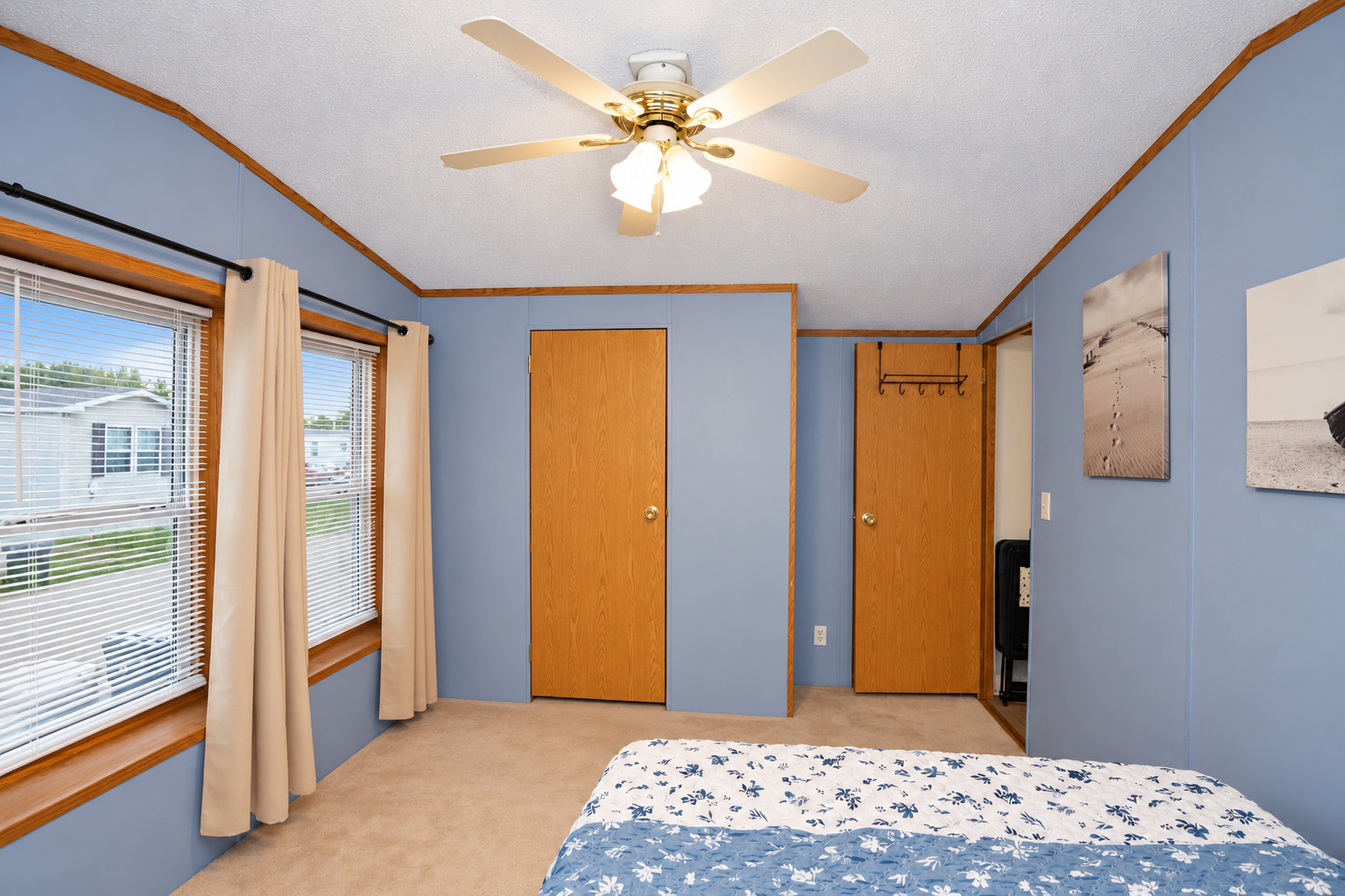 132 3rd Avenue Property Photo 10
