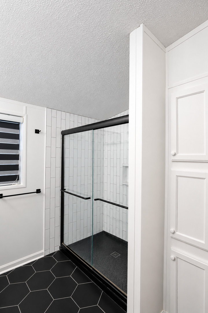 132 3rd Avenue Property Photo 11