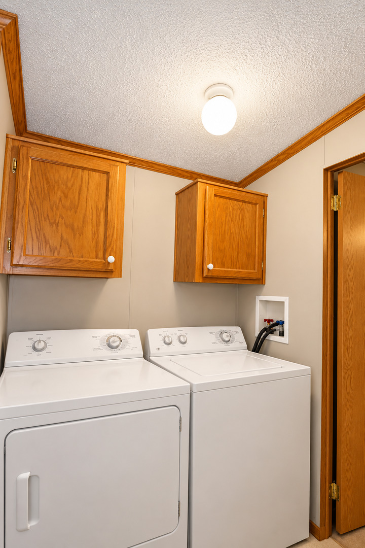 132 3rd Avenue Property Photo 13