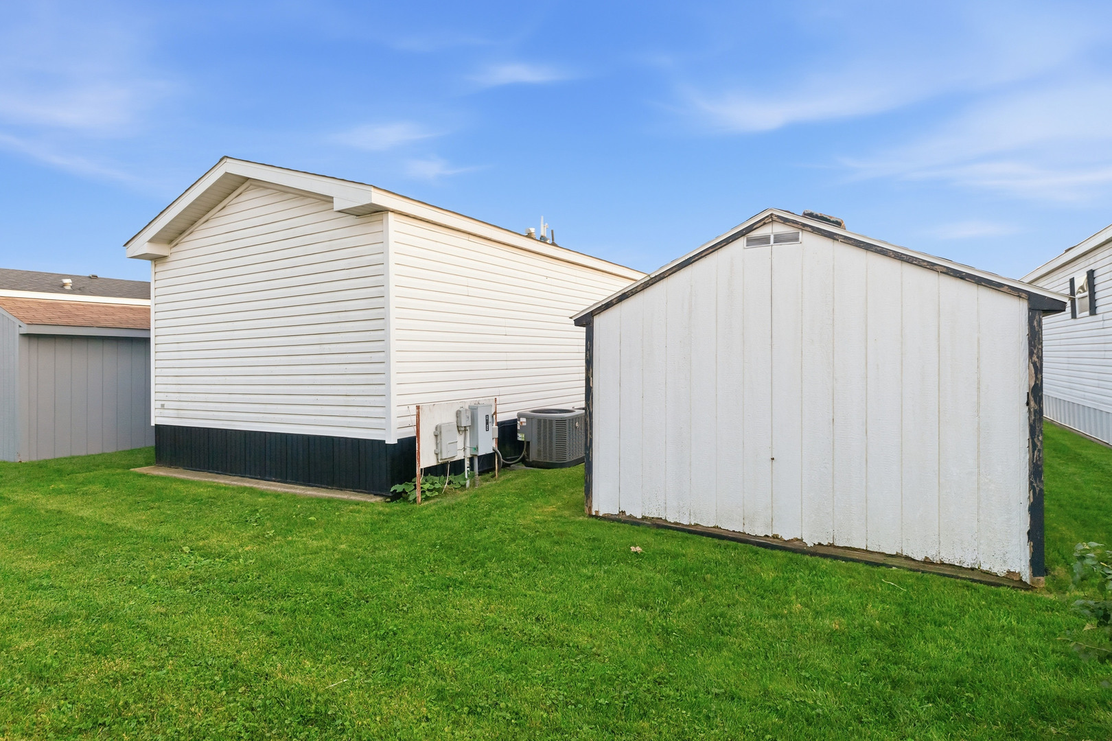 132 3rd Avenue Property Photo 14