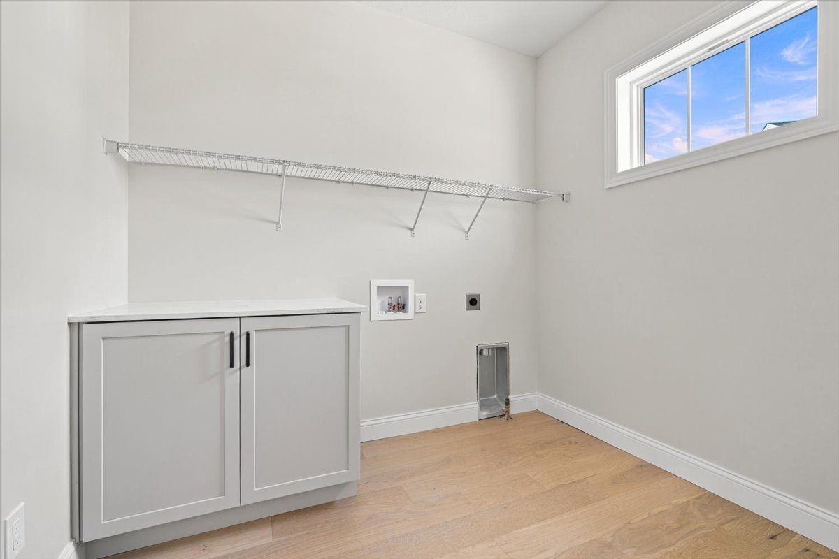 1003 Mount Carmel Road Property Photo 6