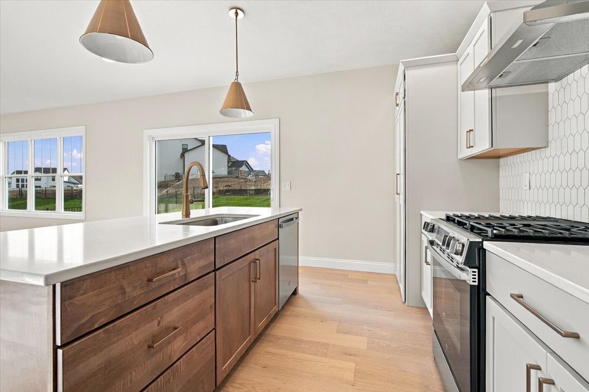 1003 Mount Carmel Road Property Photo 12