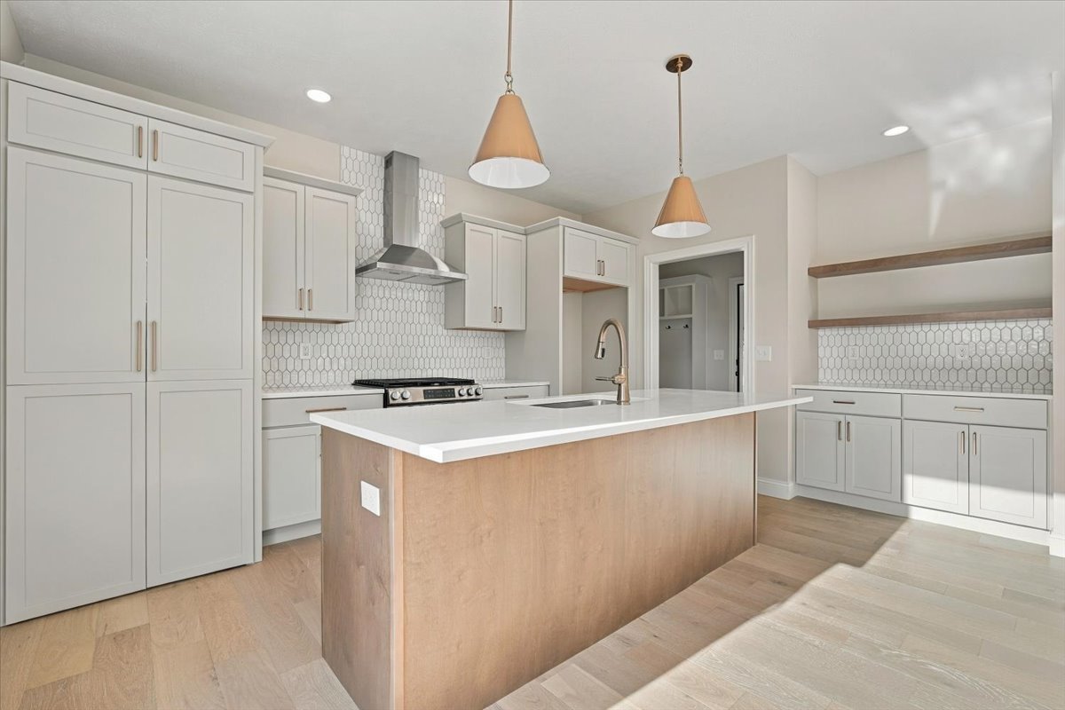 1003 Mount Carmel Road Property Photo 15