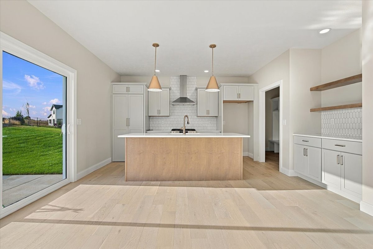 1003 Mount Carmel Road Property Photo 17