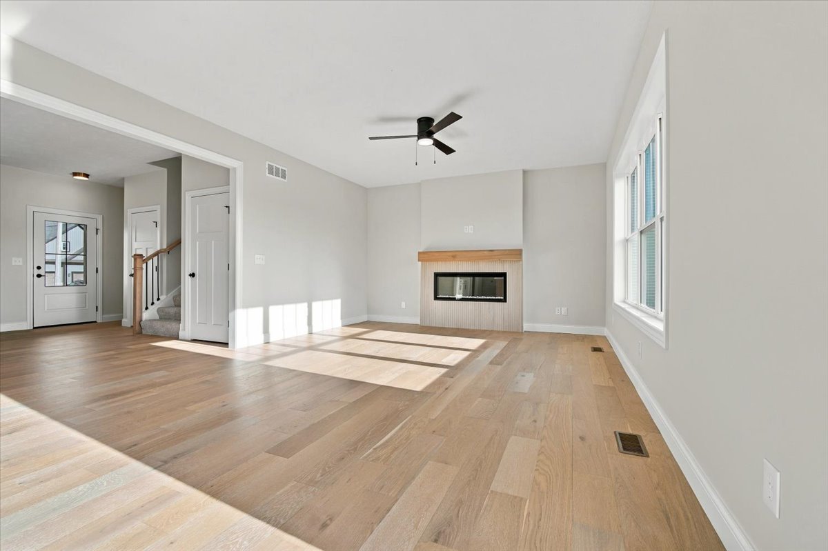 1003 Mount Carmel Road Property Photo 18