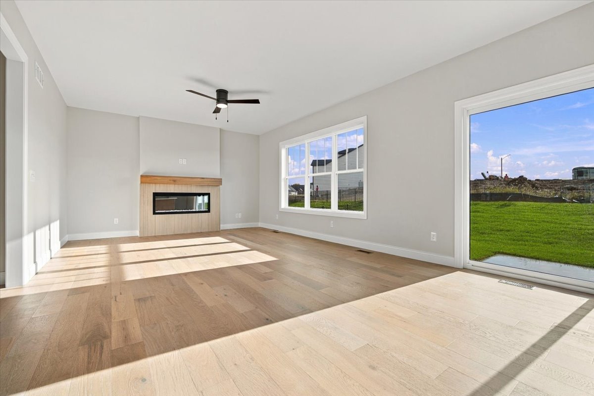 1003 Mount Carmel Road Property Photo 19