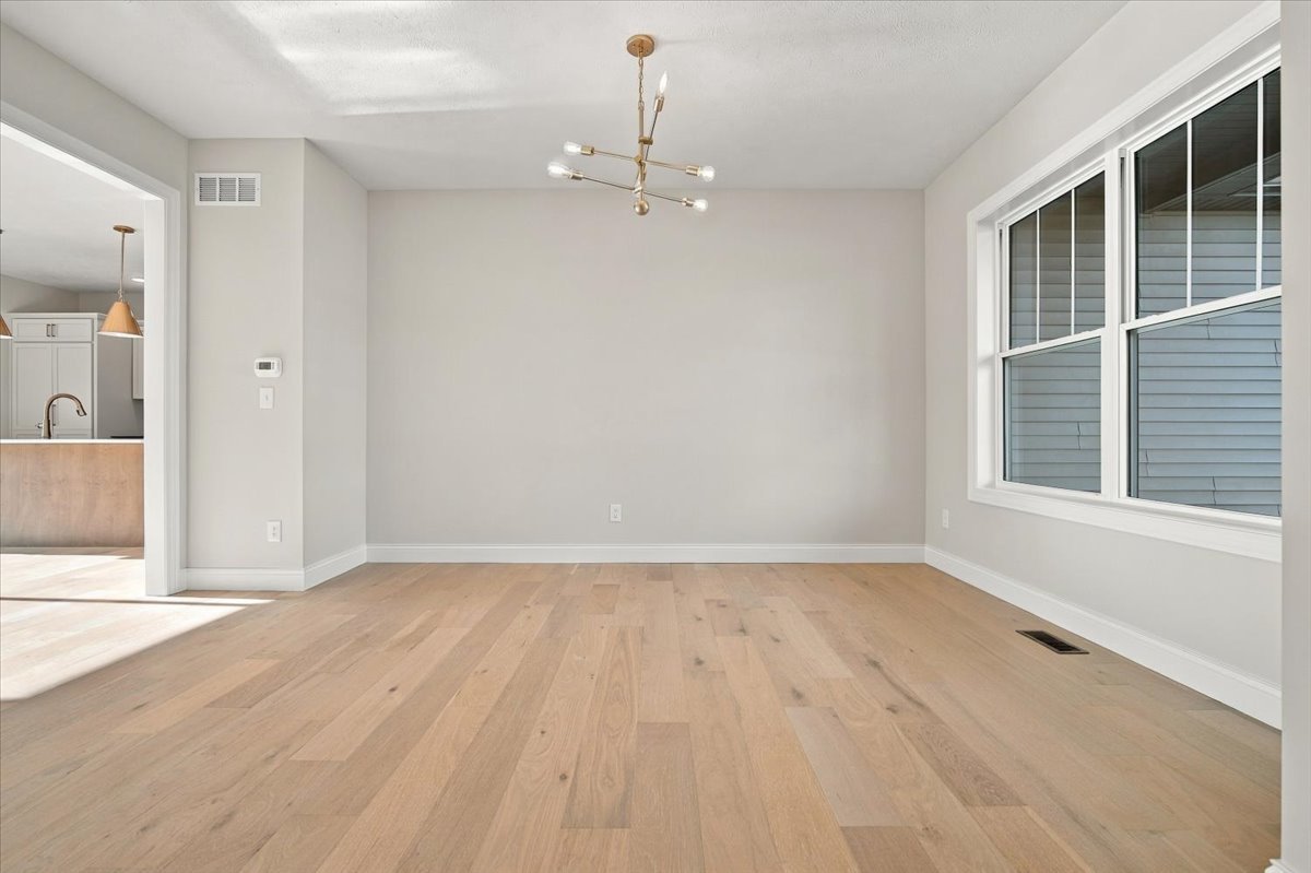 1003 Mount Carmel Road Property Photo 21