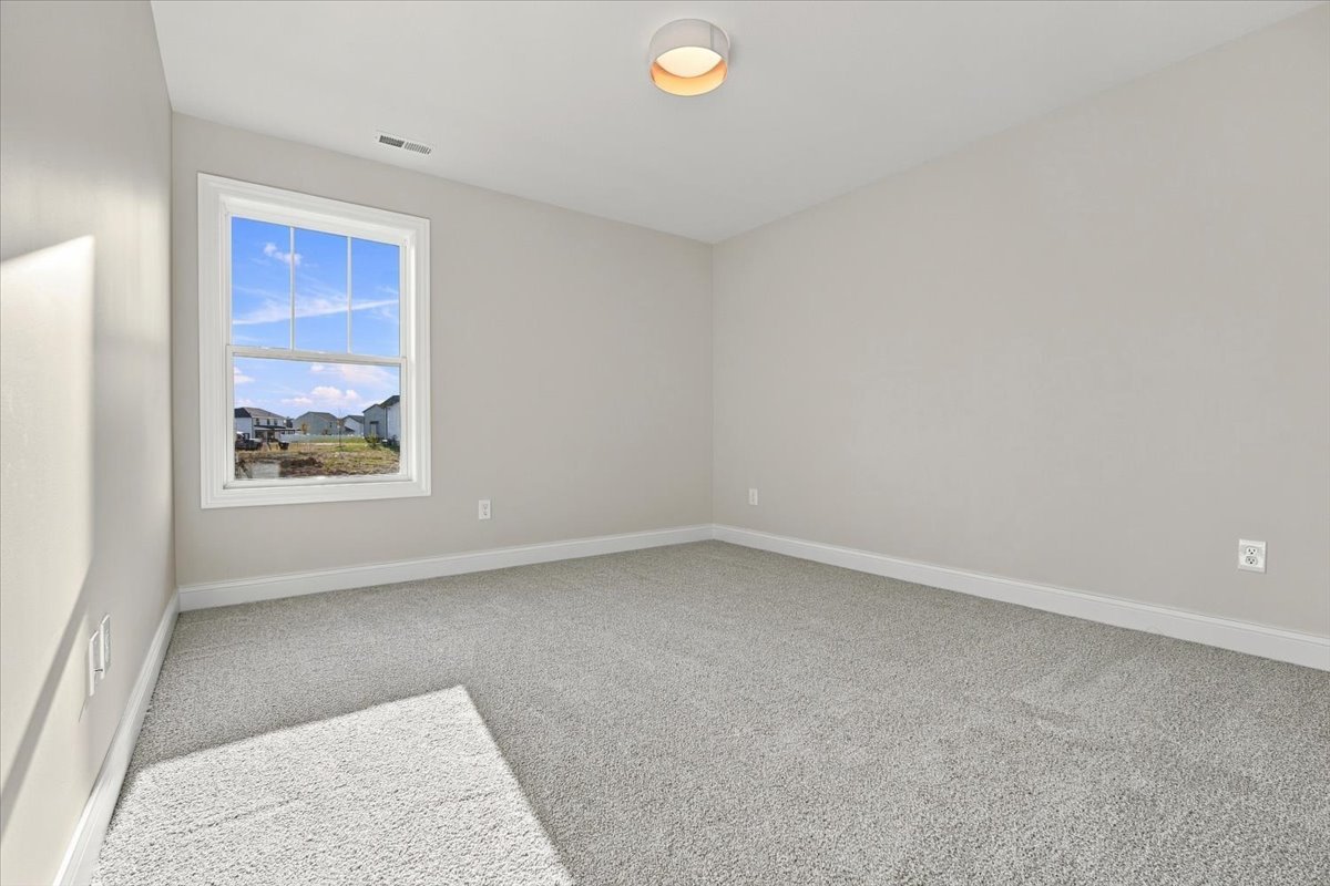 1003 Mount Carmel Road Property Photo 22