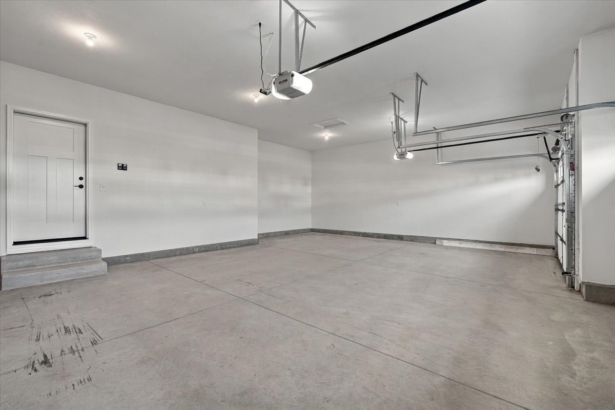 1003 Mount Carmel Road Property Photo 23