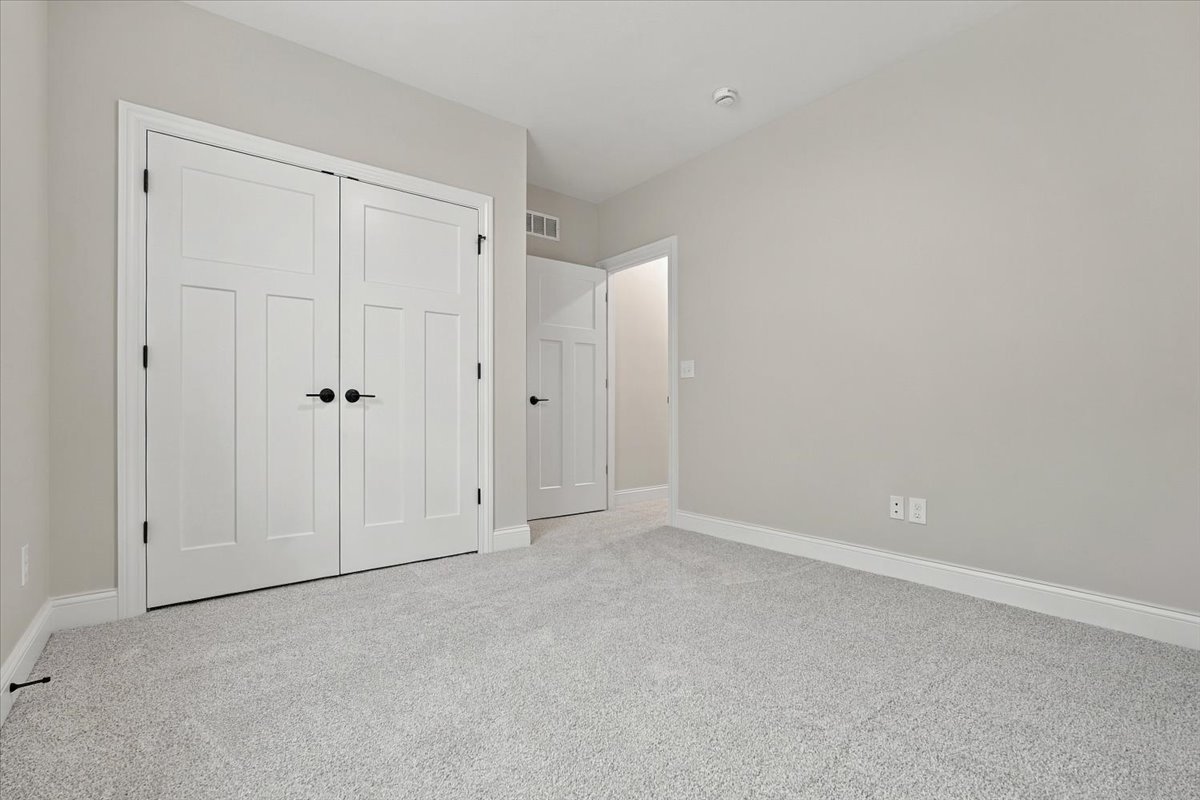 1003 Mount Carmel Road Property Photo 24