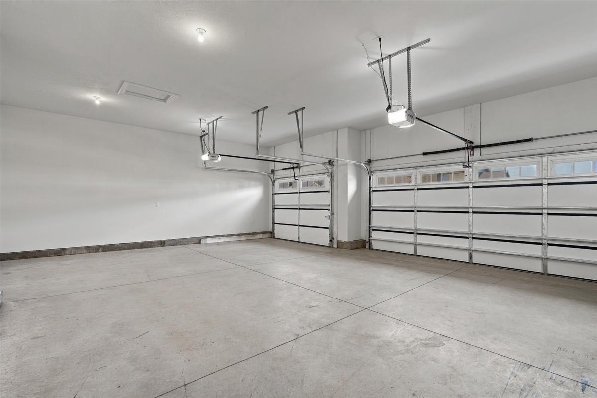 1003 Mount Carmel Road Property Photo 25