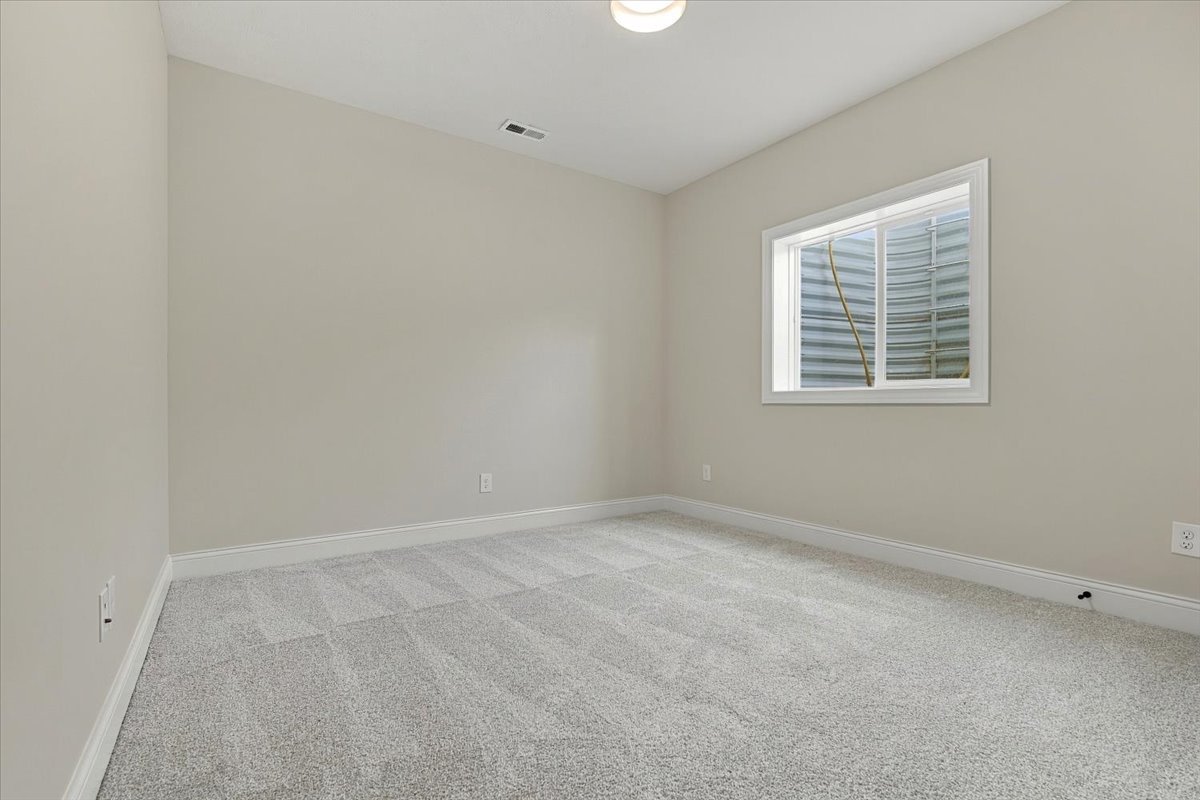 1003 Mount Carmel Road Property Photo 26