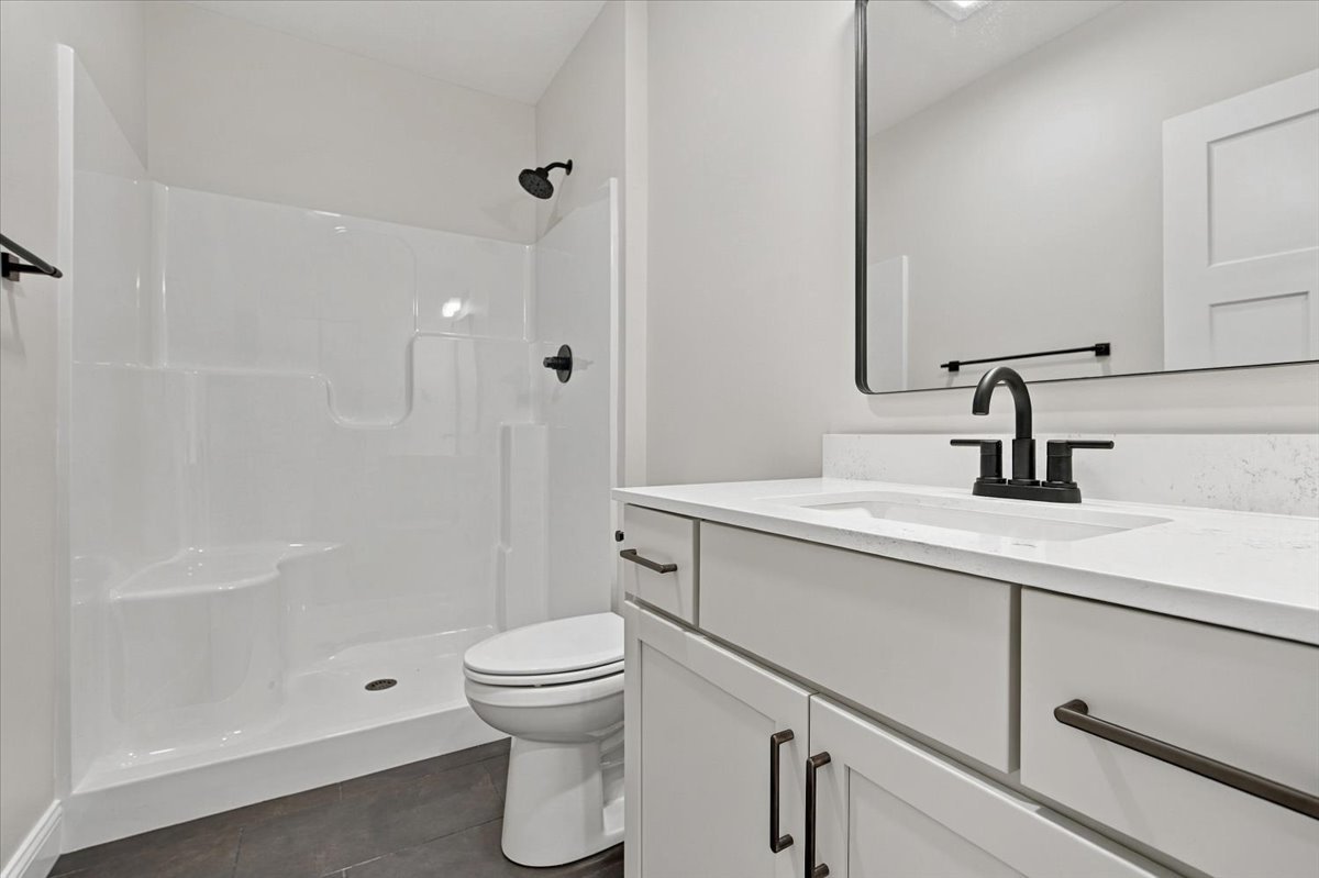 1003 Mount Carmel Road Property Photo 27